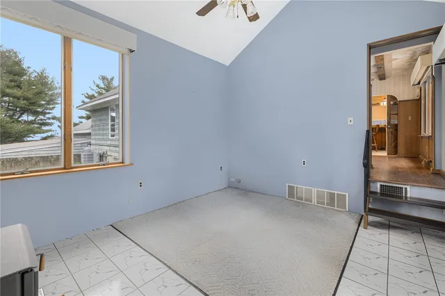 $479,000 | 26 Chardon Drive, Portsmouth, RI 02871