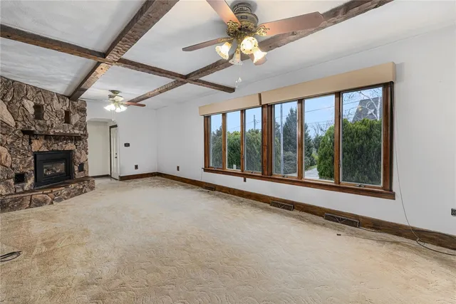 $479,000 | 26 Chardon Drive, Portsmouth, RI 02871