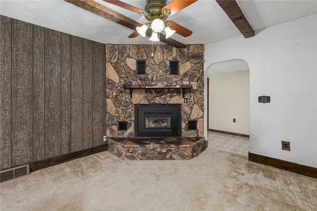 $479,000 | 26 Chardon Drive, Portsmouth, RI 02871