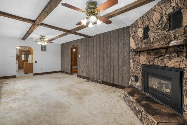 $479,000 | 26 Chardon Drive, Portsmouth, RI 02871