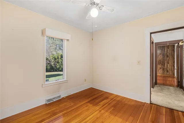 $479,000 | 26 Chardon Drive, Portsmouth, RI 02871