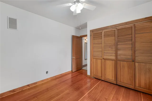 $479,000 | 26 Chardon Drive, Portsmouth, RI 02871