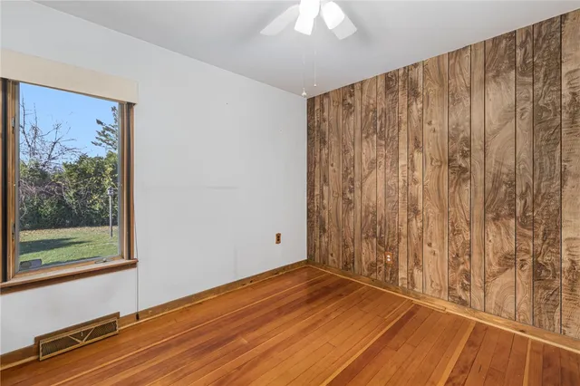 $479,000 | 26 Chardon Drive, Portsmouth, RI 02871