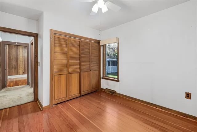 $479,000 | 26 Chardon Drive, Portsmouth, RI 02871