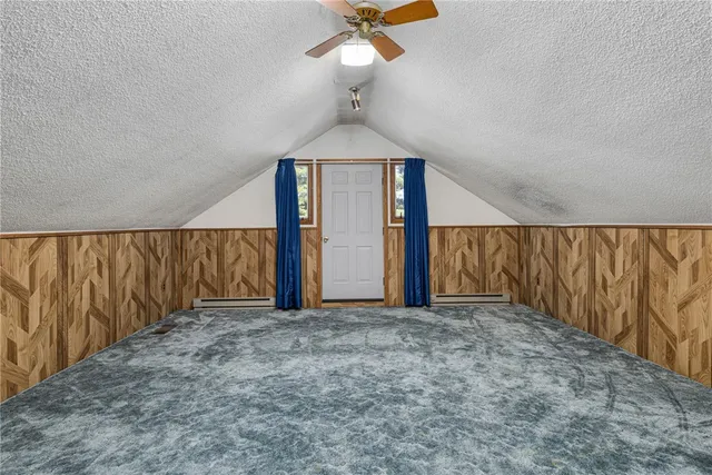 $479,000 | 26 Chardon Drive, Portsmouth, RI 02871