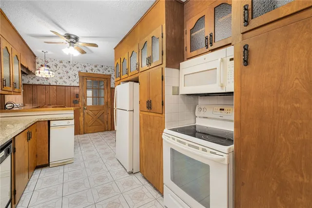 $479,000 | 26 Chardon Drive, Portsmouth, RI 02871