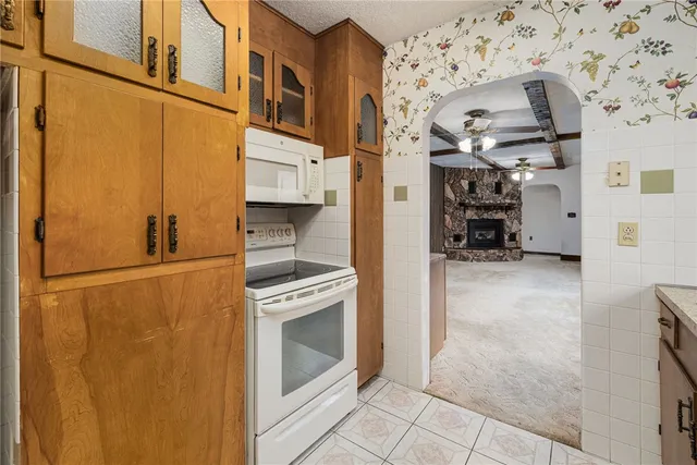 $479,000 | 26 Chardon Drive, Portsmouth, RI 02871