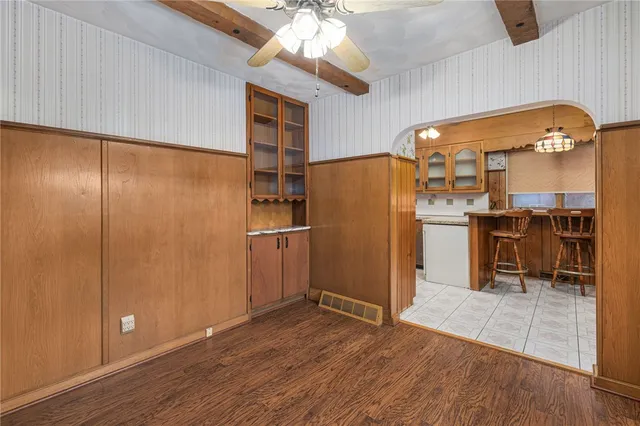 $479,000 | 26 Chardon Drive, Portsmouth, RI 02871