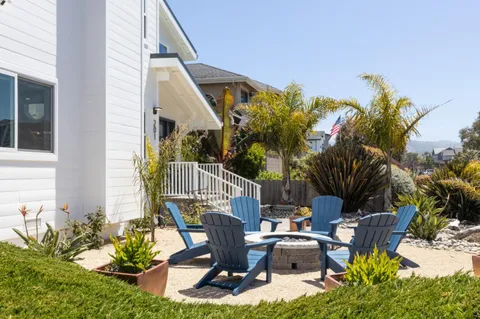 $3,695,000 | 201 Miramontes Avenue, Half Moon Bay, CA 94019