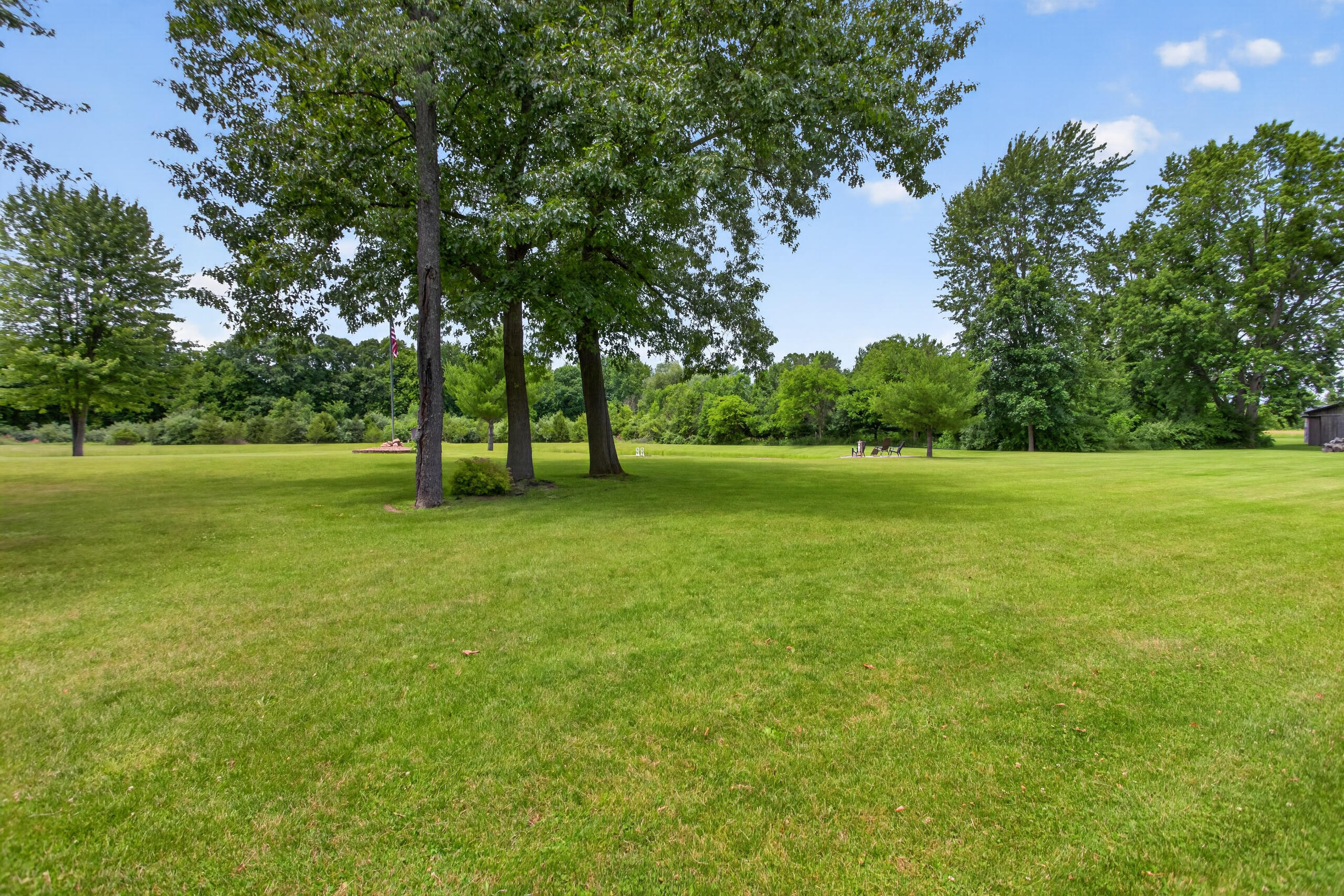14520 Wheaton Road Brooklyn, MI 49230 - Photo 100 of 109 3-print-IMG_3331