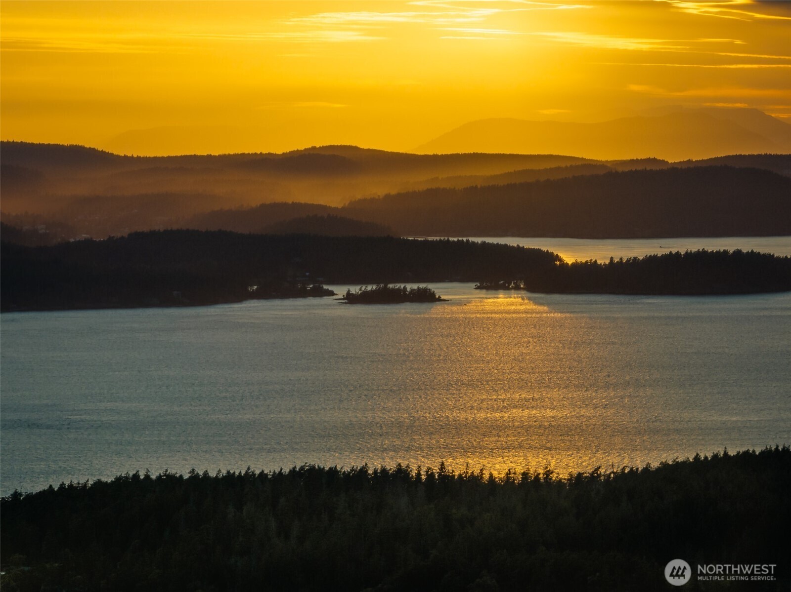 1794 Bayshore Road Lopez Island, WA 98261 - Photo 39 of 39