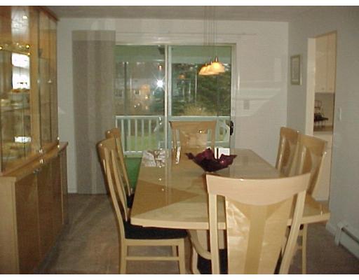 10 Jeffrey Road Canton, MA 02021 - Photo 3 of 16 a view of a dining room with furniture and wooden floor