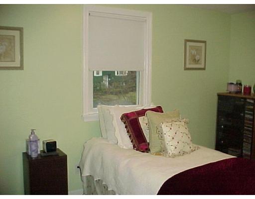 10 Jeffrey Road Canton, MA 02021 - Photo 7 of 16 a bedroom with a bed and a dresser