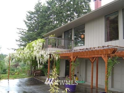 113 Stretch Island Road North Grapeview, WA 98546 - Photo 1 of 1 Gallery Image 1