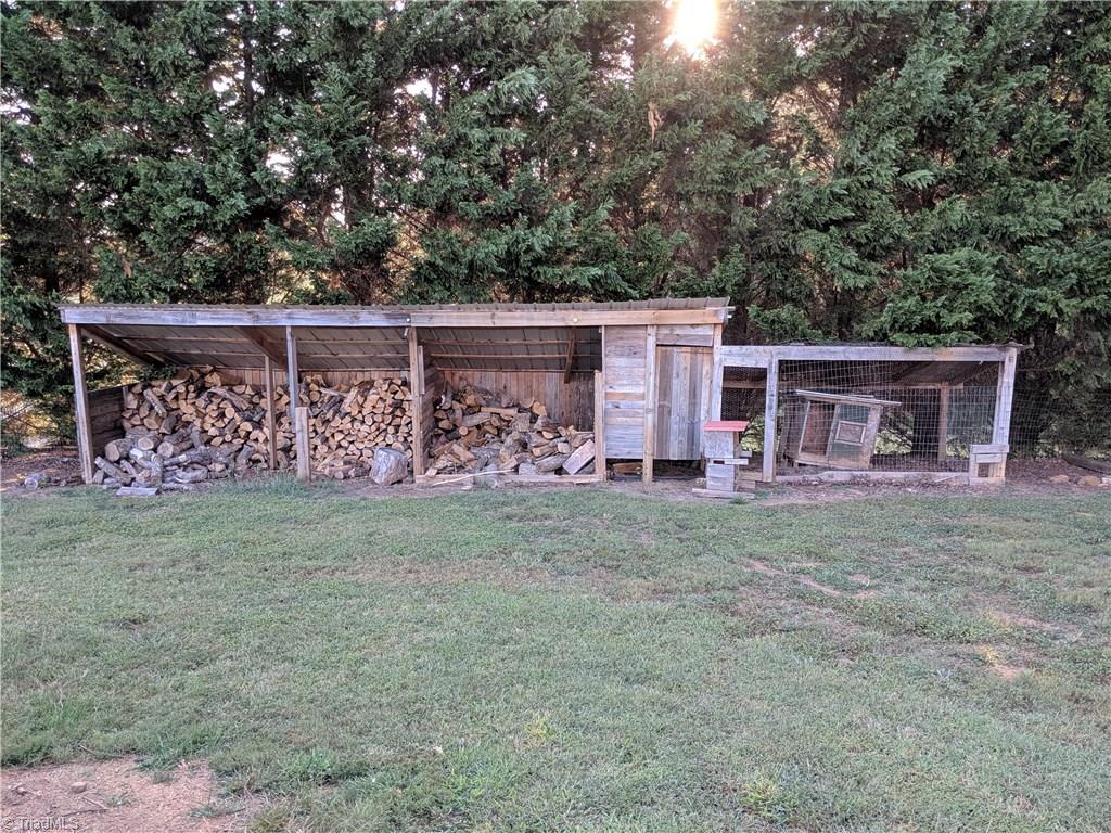 1244 Goin Road Westfield, NC 27053 - Photo 14 of 23 Gallery Image 14