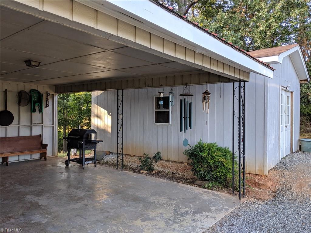 1244 Goin Road Westfield, NC 27053 - Photo 16 of 23 Gallery Image 16