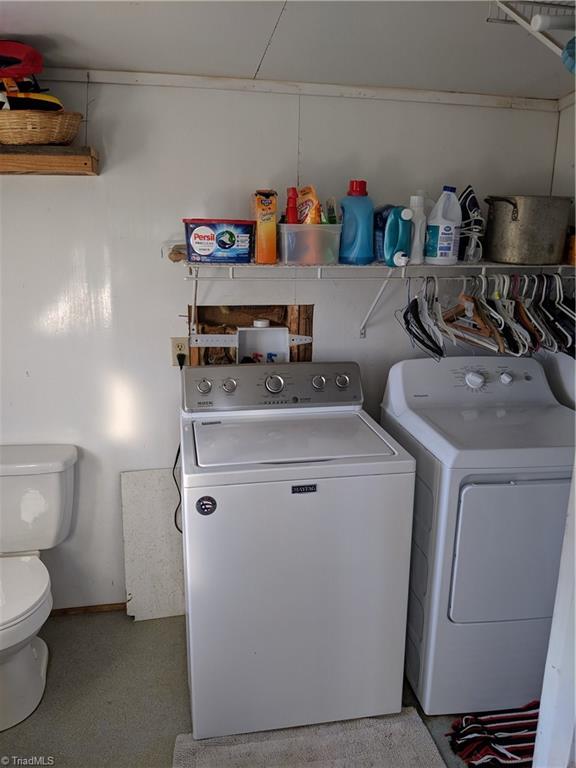1244 Goin Road Westfield, NC 27053 - Photo 18 of 23 Gallery Image 18