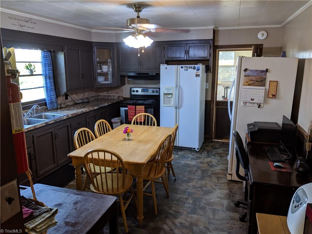 1244 Goin Road Westfield, NC 27053 - Photo 19 of 23 Gallery Image 19
