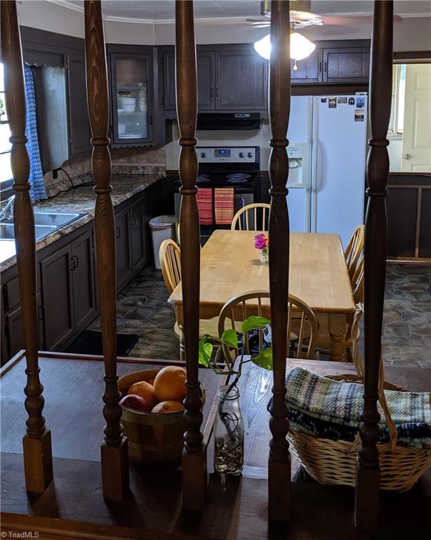 1244 Goin Road Westfield, NC 27053 - Photo 20 of 23 Gallery Image 20