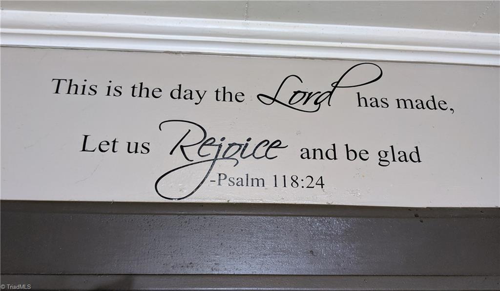1244 Goin Road Westfield, NC 27053 - Photo 21 of 23 Gallery Image 21