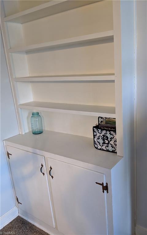 1244 Goin Road Westfield, NC 27053 - Photo 22 of 23 Gallery Image 22