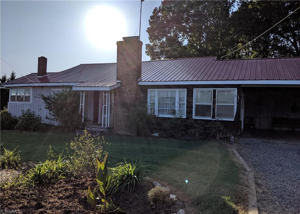 1244 Goin Road Westfield, NC 27053 - Photo 23 of 23 Gallery Image 23