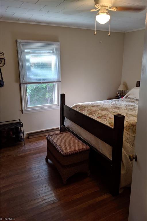 1244 Goin Road Westfield, NC 27053 - Photo 5 of 23 Gallery Image 5