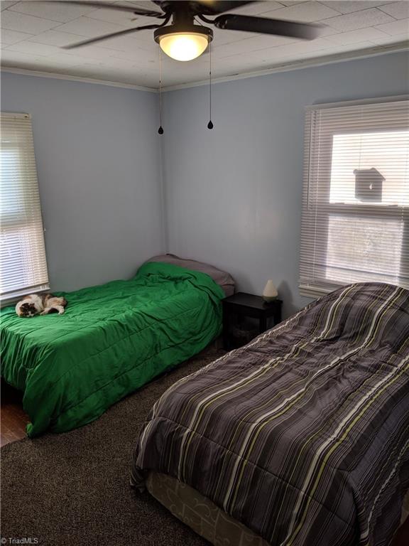 1244 Goin Road Westfield, NC 27053 - Photo 6 of 23 Gallery Image 6