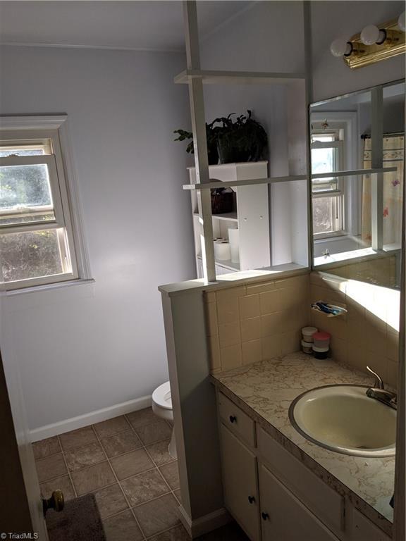 1244 Goin Road Westfield, NC 27053 - Photo 7 of 23 Gallery Image 7