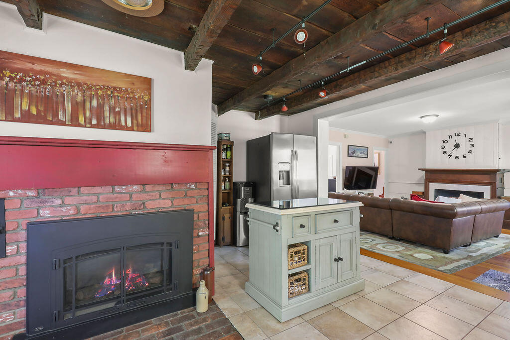 78 Cotuit Road Sandwich, MA 02563 - Photo 12 of 68 IMG_9639