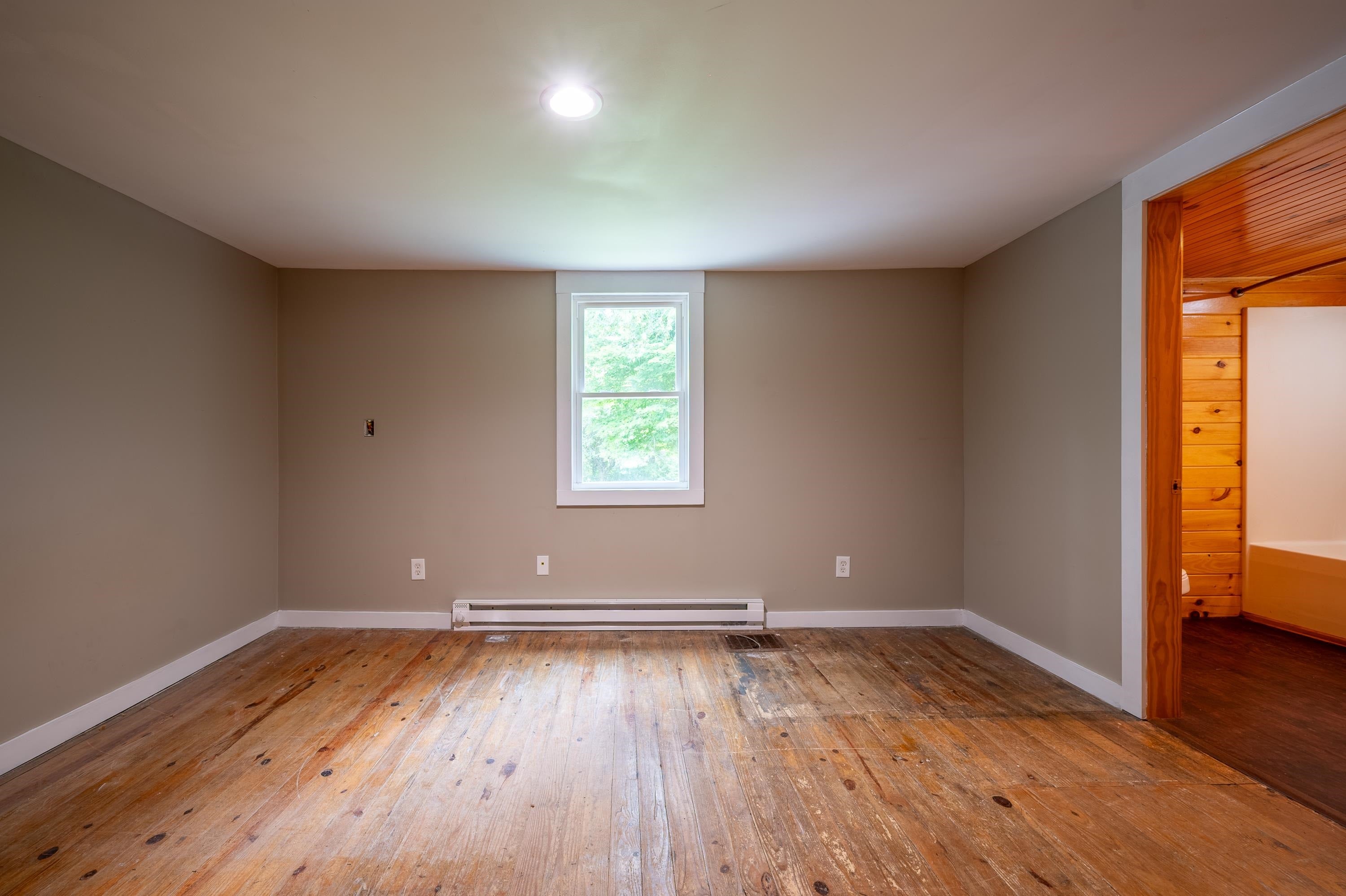 2890 Stonewall Road Northeast Pilot, VA 24138 - Photo 17 of 40 Gallery Image 17