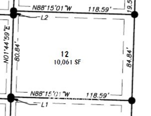 915 Rye Court Lynden, WA 98264 - Photo 1 of 1 Gallery Image 1