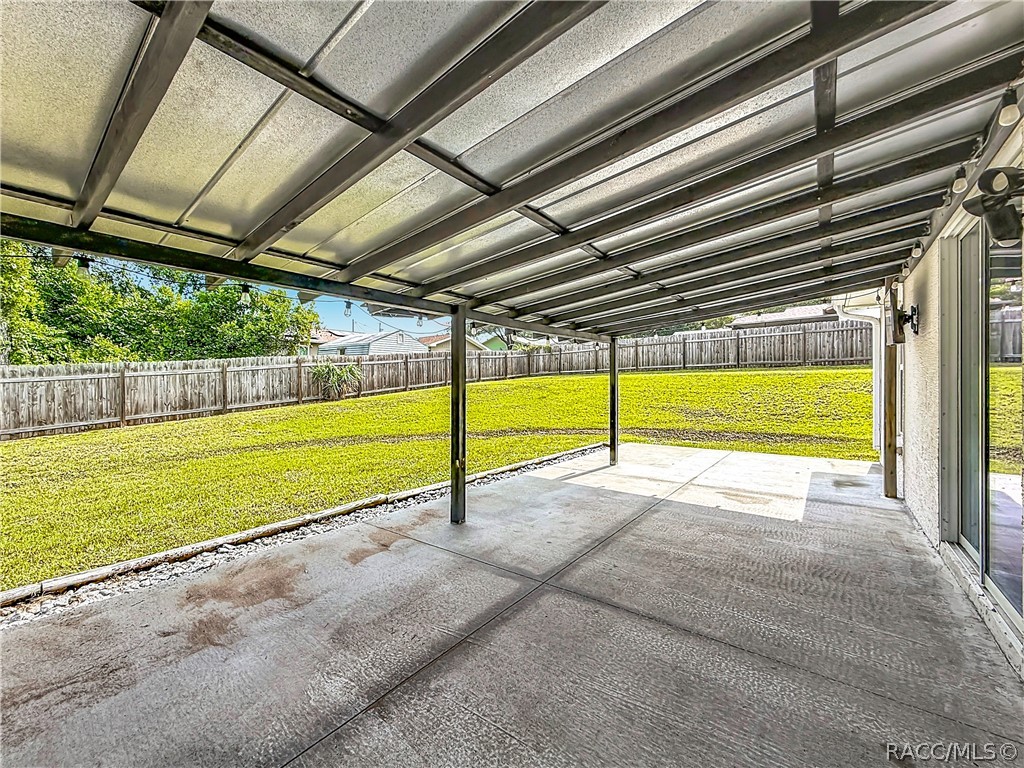 312 Clark Street Inverness, FL 34452 - Photo 51 of 64