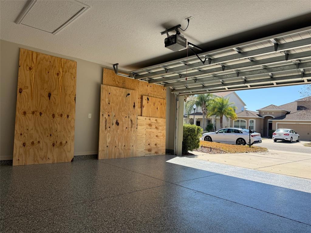 12825 Tikal Way Trinity, FL 34655 - Photo 22 of 59