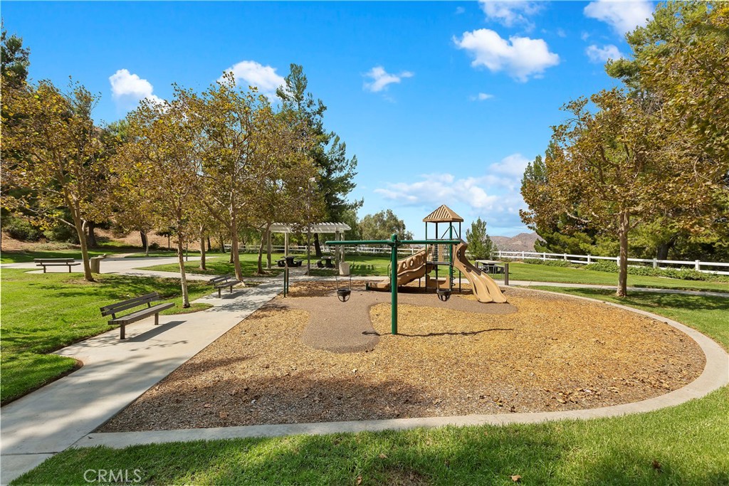 16350 Blossom Time Court Riverside, CA 92503 - Photo 52 of 58