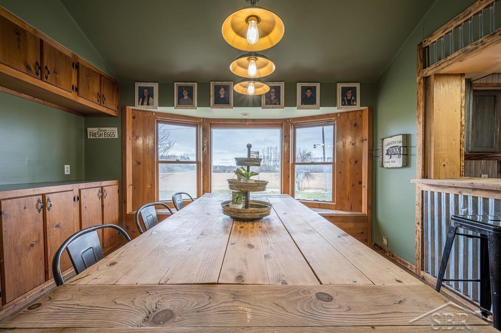 6408 5 Mile Road Hope, MI 48628 - Photo 8 of 58