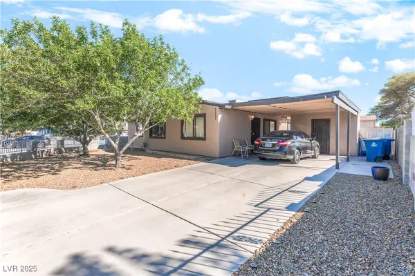 $400,000 | 1117 Cold Harbor Drive, North Las Vegas, NV 89030