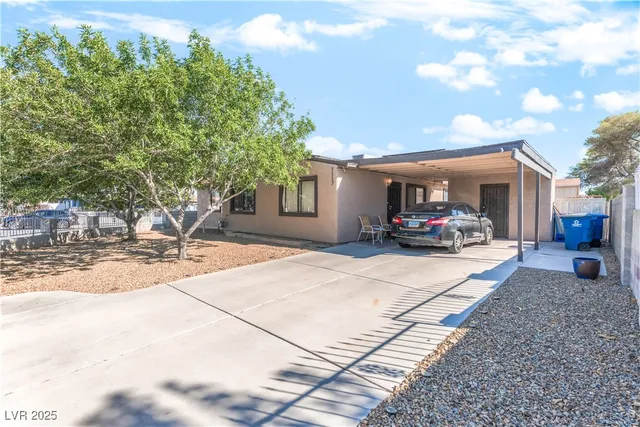 $400,000 | 1117 Cold Harbor Drive, North Las Vegas, NV 89030