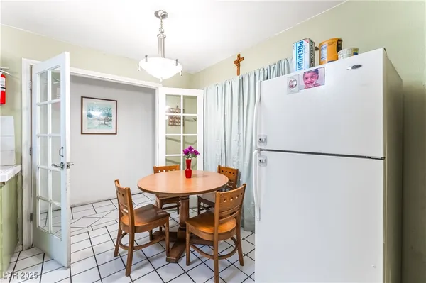 $400,000 | 1117 Cold Harbor Drive, North Las Vegas, NV 89030