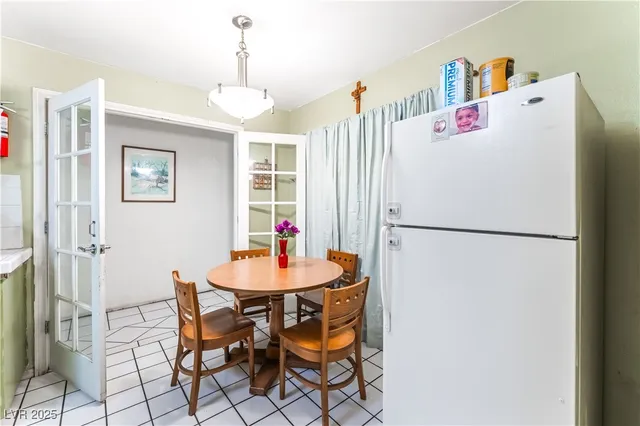 $400,000 | 1117 Cold Harbor Drive, North Las Vegas, NV 89030