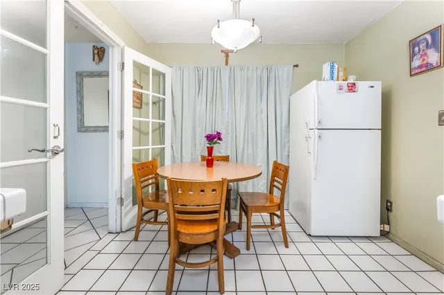 $400,000 | 1117 Cold Harbor Drive, North Las Vegas, NV 89030