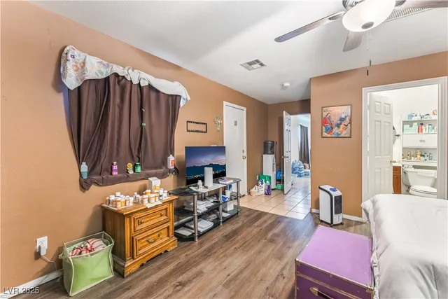 $400,000 | 1117 Cold Harbor Drive, North Las Vegas, NV 89030