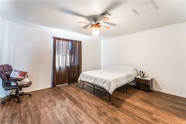 $400,000 | 1117 Cold Harbor Drive, North Las Vegas, NV 89030