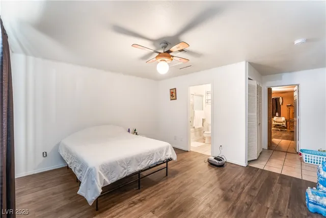 $400,000 | 1117 Cold Harbor Drive, North Las Vegas, NV 89030