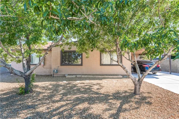 $400,000 | 1117 Cold Harbor Drive, North Las Vegas, NV 89030