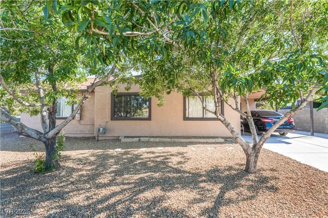 $400,000 | 1117 Cold Harbor Drive, North Las Vegas, NV 89030