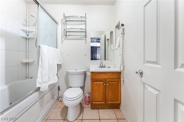 $400,000 | 1117 Cold Harbor Drive, North Las Vegas, NV 89030