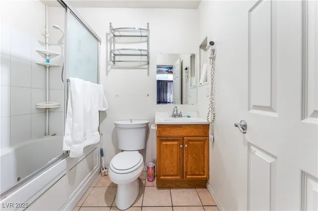 $400,000 | 1117 Cold Harbor Drive, North Las Vegas, NV 89030