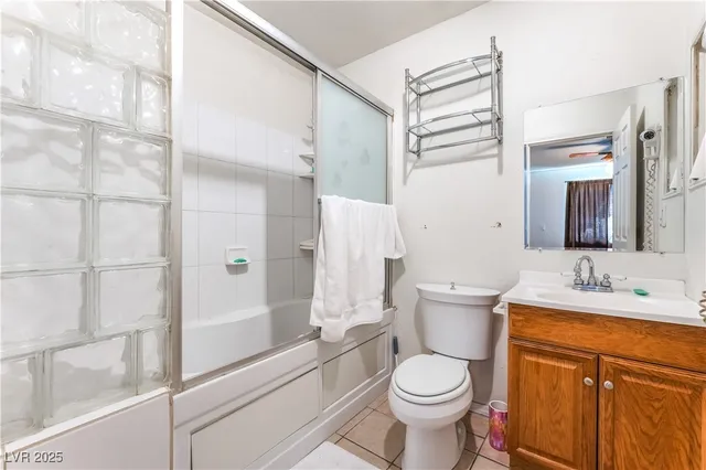 $400,000 | 1117 Cold Harbor Drive, North Las Vegas, NV 89030