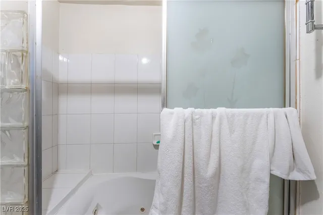 $400,000 | 1117 Cold Harbor Drive, North Las Vegas, NV 89030